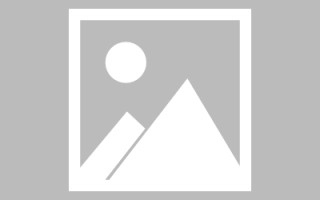 安溪荥阳网络网站搭建备案（郑州网站搭建）