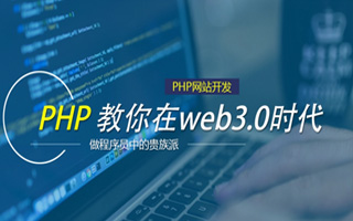 安溪 yy挂机一小时多少积分,iphone版手机YY可以后台挂机吗？