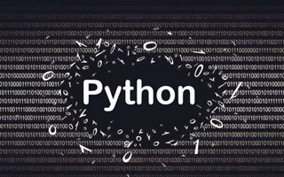 安溪 api php源码,下载的php源码怎么运行呢？