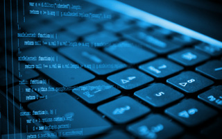 安溪 mongo排序sort,php如何按顺序排列数组？